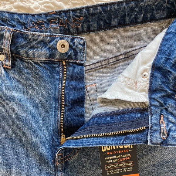 🎉Host Pick!🎉 NWT JAG Jeans - Picture 12 of 13